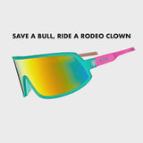 Goodr Wrap G's Sunglasses