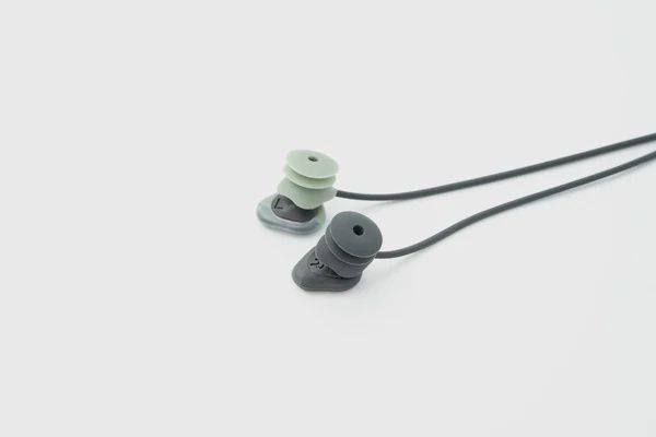 SurfEars 4.0 Earplugs
