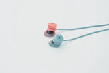 SurfEars 4.0 Earplugs