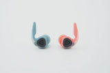 SurfEars Junior V3 Earplugs