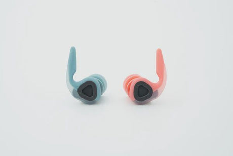 SurfEars Junior V3 Earplugs