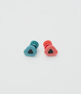 SurfEars Junior V3 Earplugs