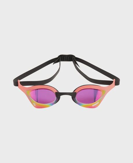 Cobra Ultra Swipe Mirror (Outdoors)