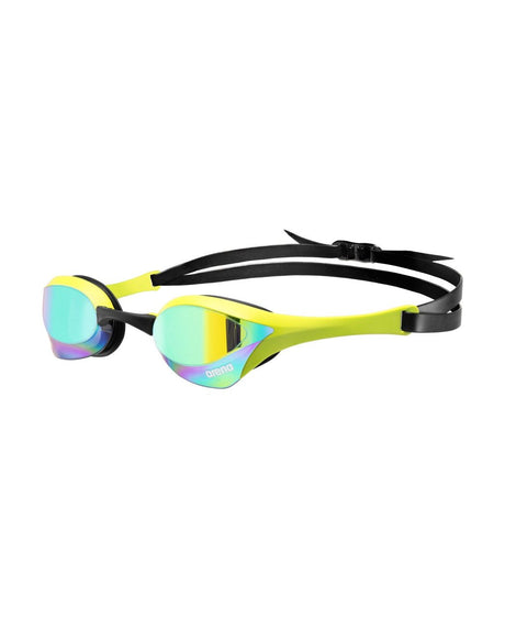 Cobra Ultra Swipe Mirror (Outdoors)