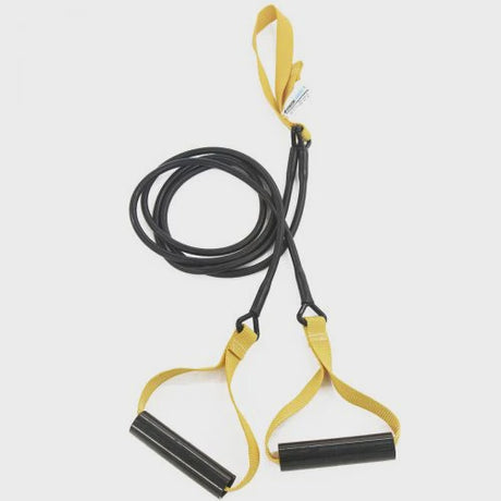 StrechCordz with Handles S100
