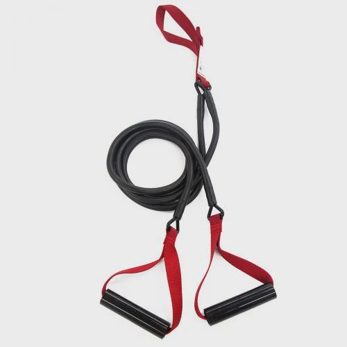 StrechCordz with Handles S100