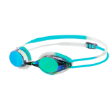 Missile Fuze Rainbow Mirror Goggle Vorgee