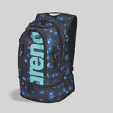 Fastpack 3.0 Backpack 40L Allover Aqua Arena