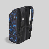 Fastpack 3.0 Backpack 40L Allover Aqua Arena