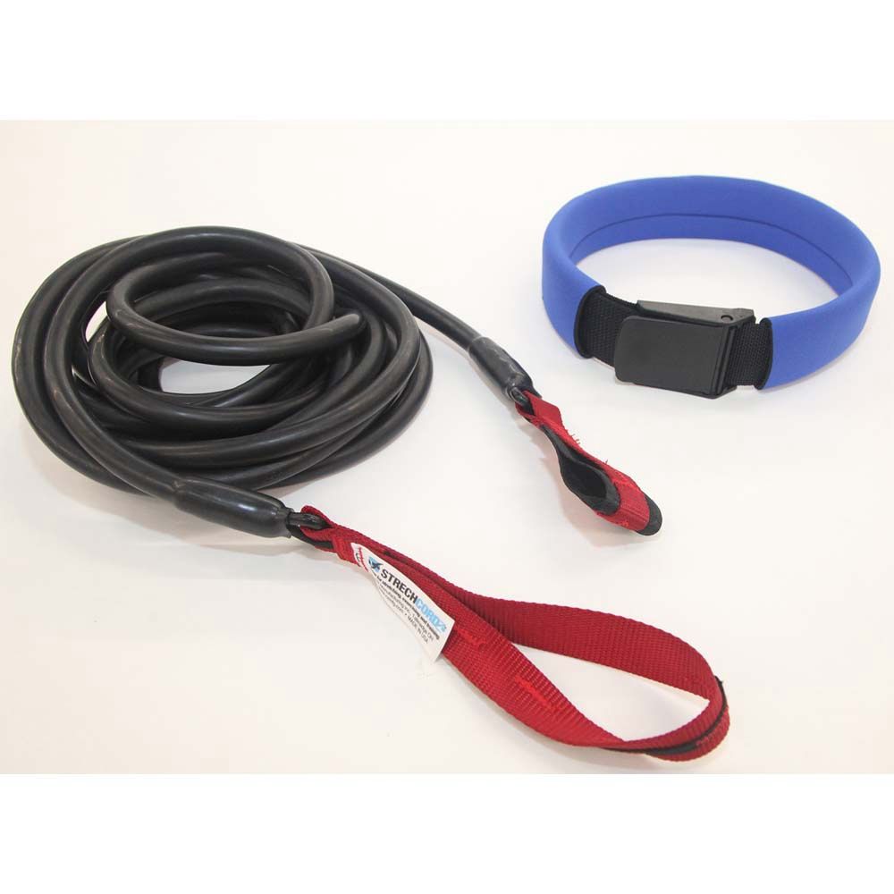 Long Belt Slider S11875-StrechCordz