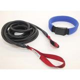 Long Belt Slider S11875-StrechCordz