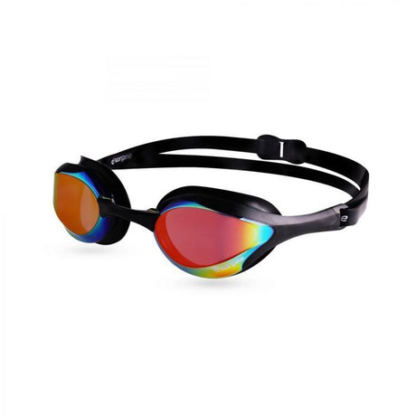 Stealth MK11 Mirror Goggle - Vorgee