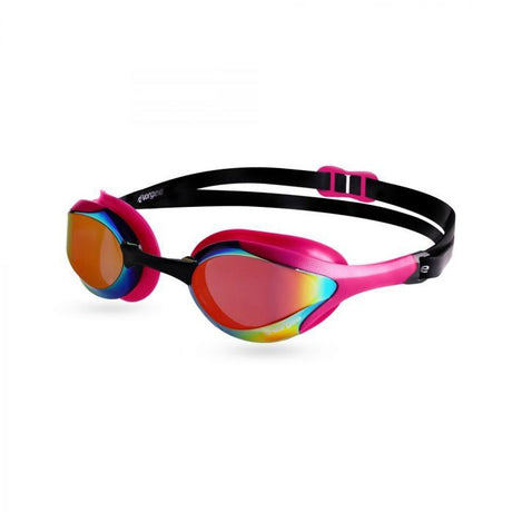 Stealth MK11 Mirror Goggle - Vorgee