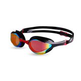 Stealth MK11 Mirror Goggle - Vorgee