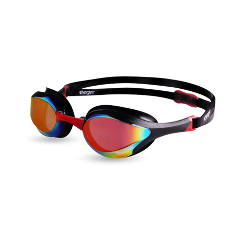 Stealth MK11 Mirror Goggle - Vorgee