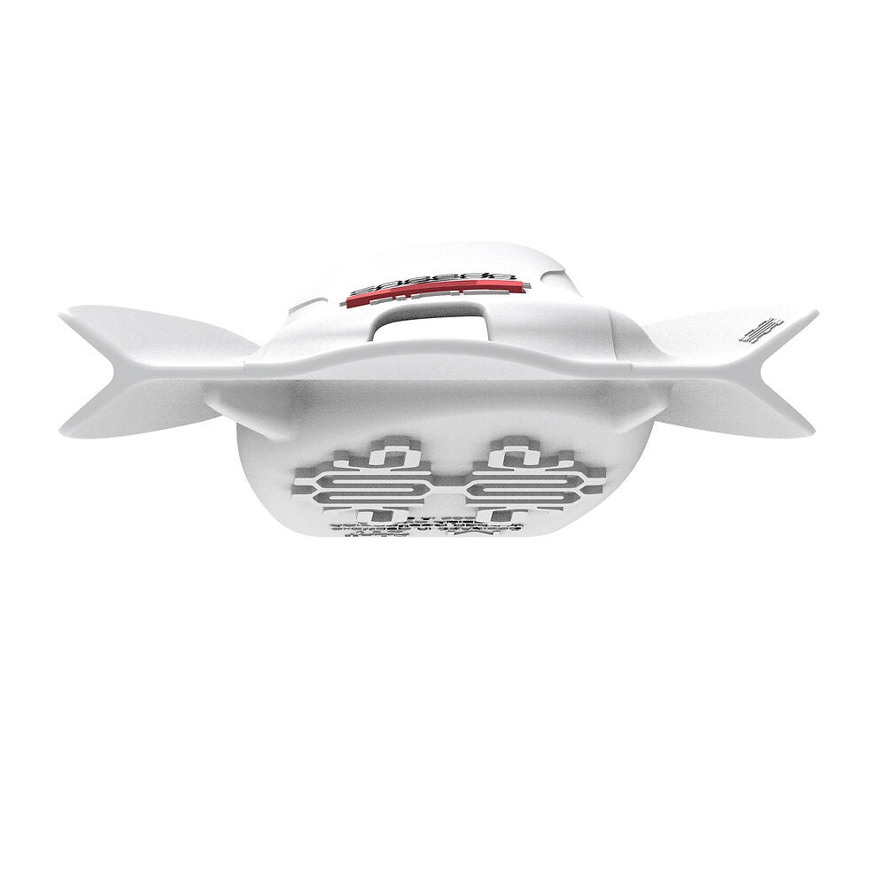 Speedo x DMC - Elite Fin