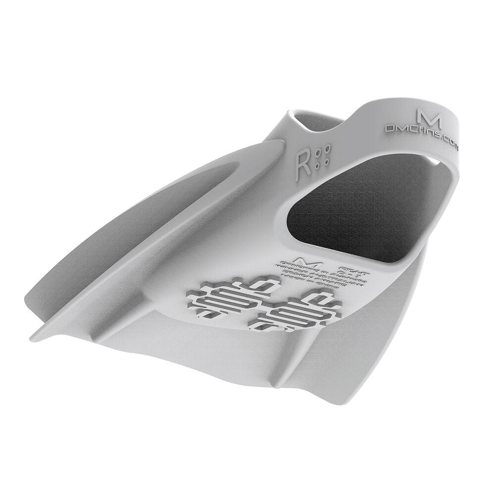 Speedo x DMC - Elite Fin