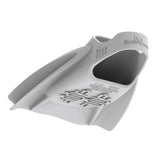 Speedo x DMC - Elite Fin