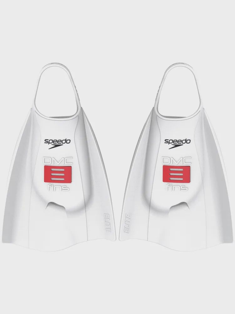 Speedo x DMC - Elite Fin