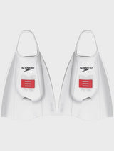 Speedo x DMC - Elite Fin