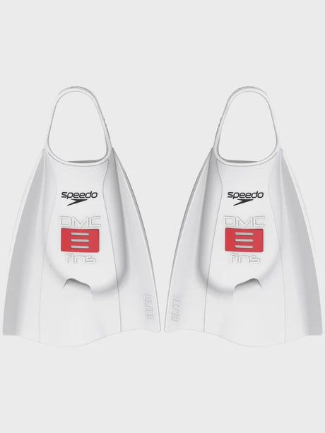 Speedo x DMC - Elite Fin