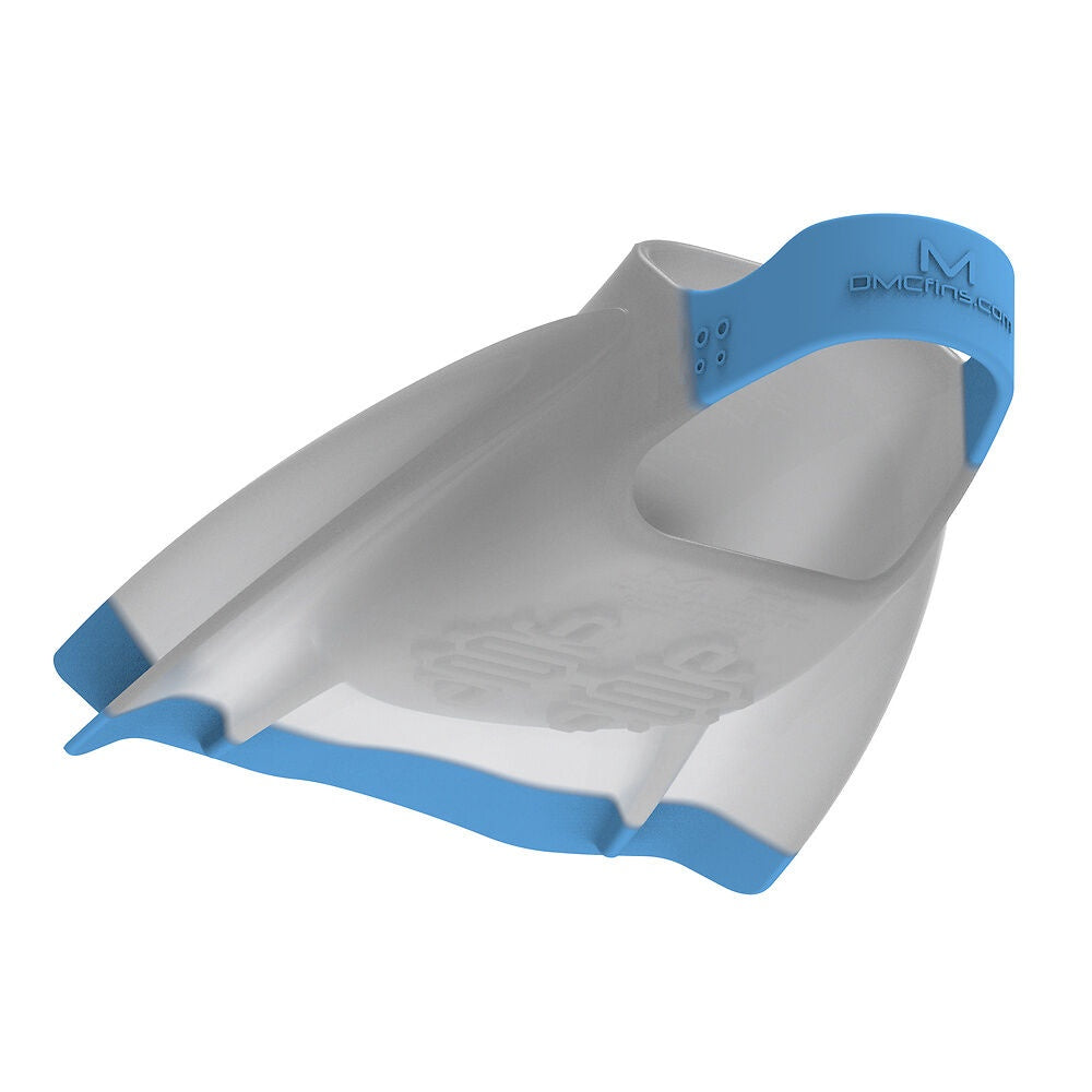Speedo x DMC - Elite Fin