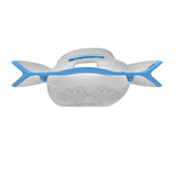 Speedo x DMC - Elite Fin