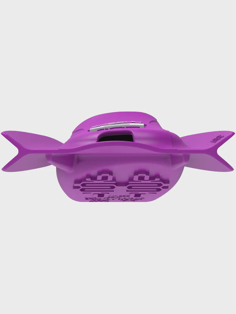 Speedo x DMC - Elite Fin