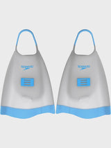 Speedo x DMC - Elite Fin