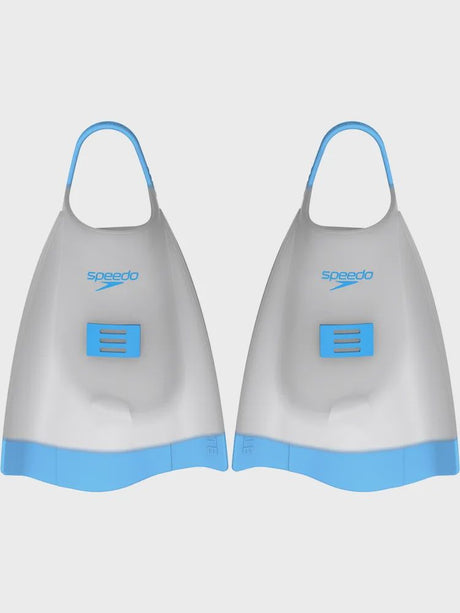 Speedo x DMC - Elite Fin