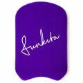 Funkita Training Kickboard - Plain
