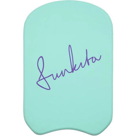 Funkita Training Kickboard - Plain