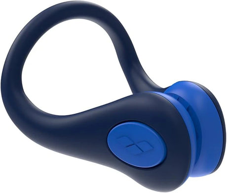 Arena Swim Nose Clip