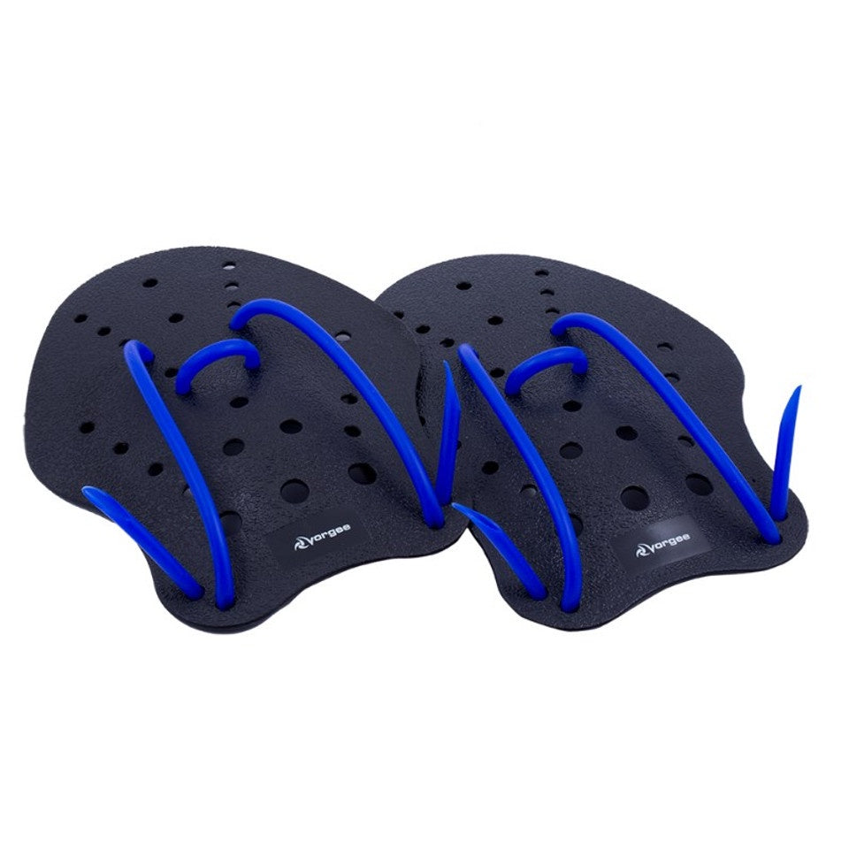 Hand Paddles - Vorgee