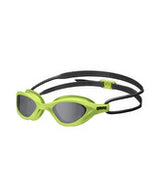 Arena 365 Goggle