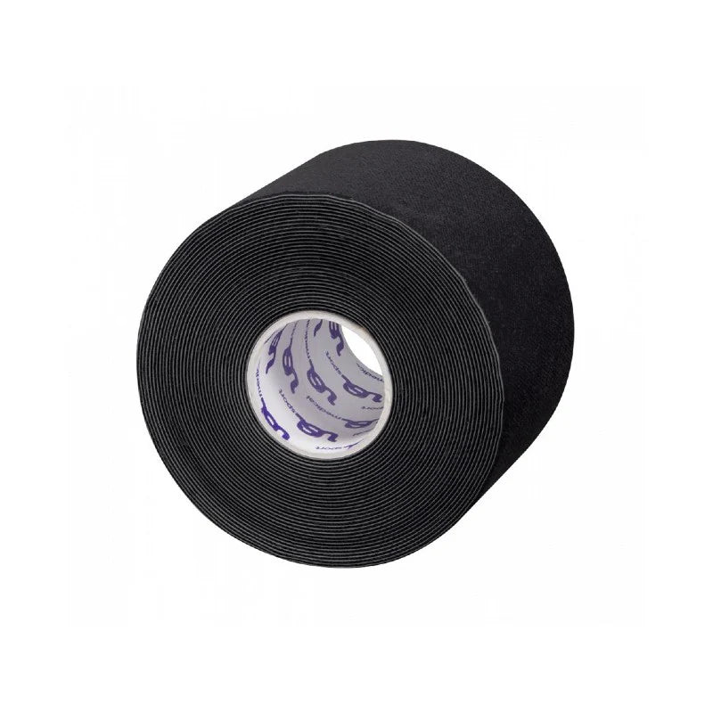 USL Premium Kinesiology Tex Tape 5cm x 5m