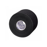 USL Premium Kinesiology Tex Tape 5cm x 5m