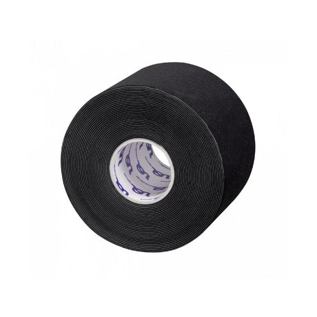 USL Premium Kinesiology Tex Tape 5cm x 5m