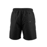 Aquavision Men's Multi Sports Shorts - Black