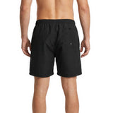 Aquavision Men's Multi Sports Shorts - Black