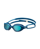 Arena 365 Goggle
