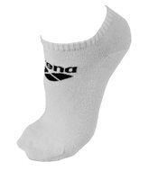 Arena basic Low 3 Pack Socks - White