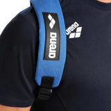 Team Backpack 30L - Royal Melange