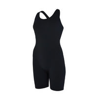 Aquavision Women's Aqua Suit - Black