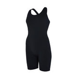 Aquavision Women's Aqua Suit - Black