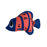 Dive Animals 3pcs/Set