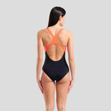 Women's Jellyfish Swimsuit Swim Pro Back - Arena