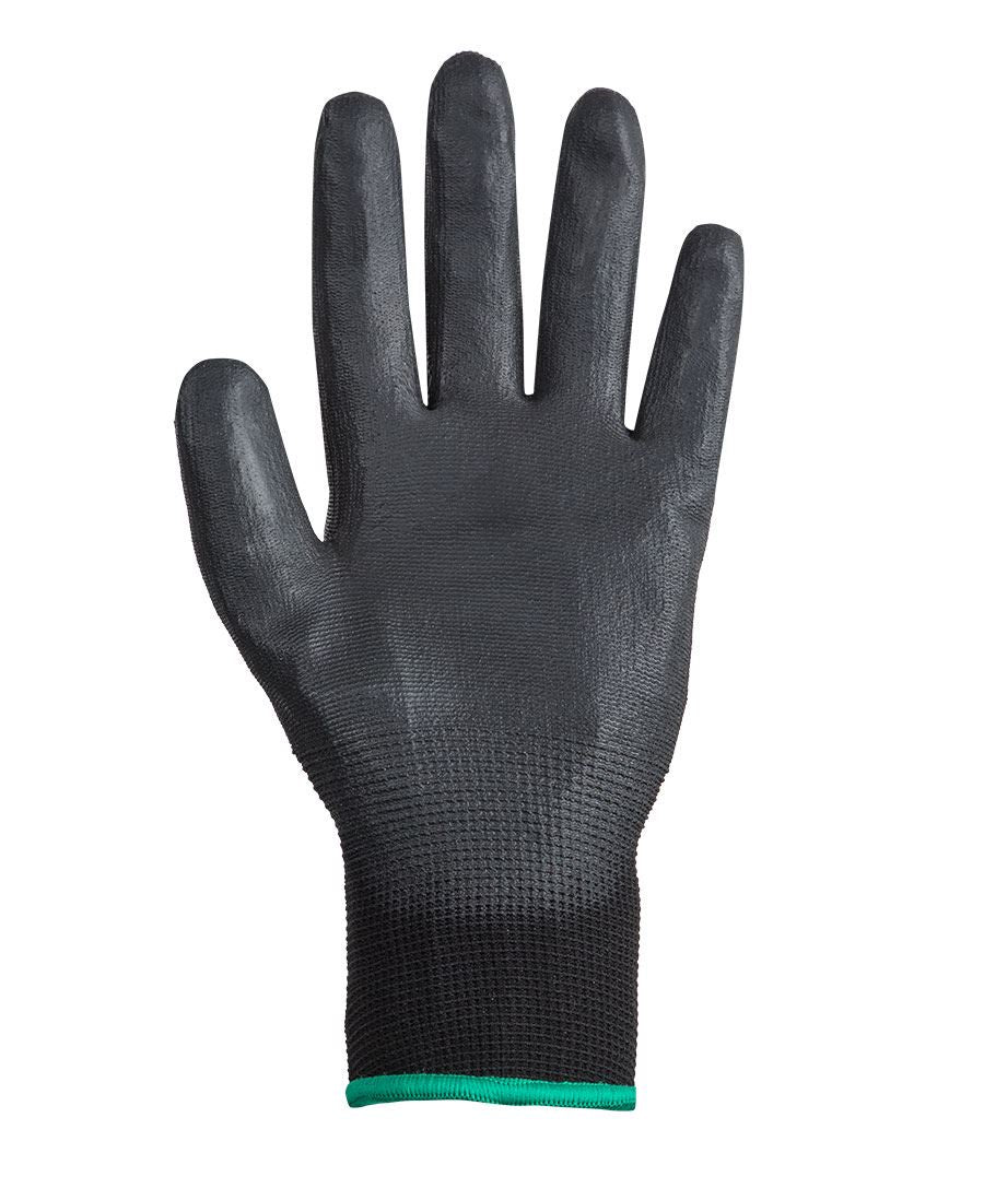 JB's Wetsuit Fitting Gloves