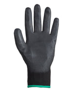 JB's Wetsuit Fitting Gloves