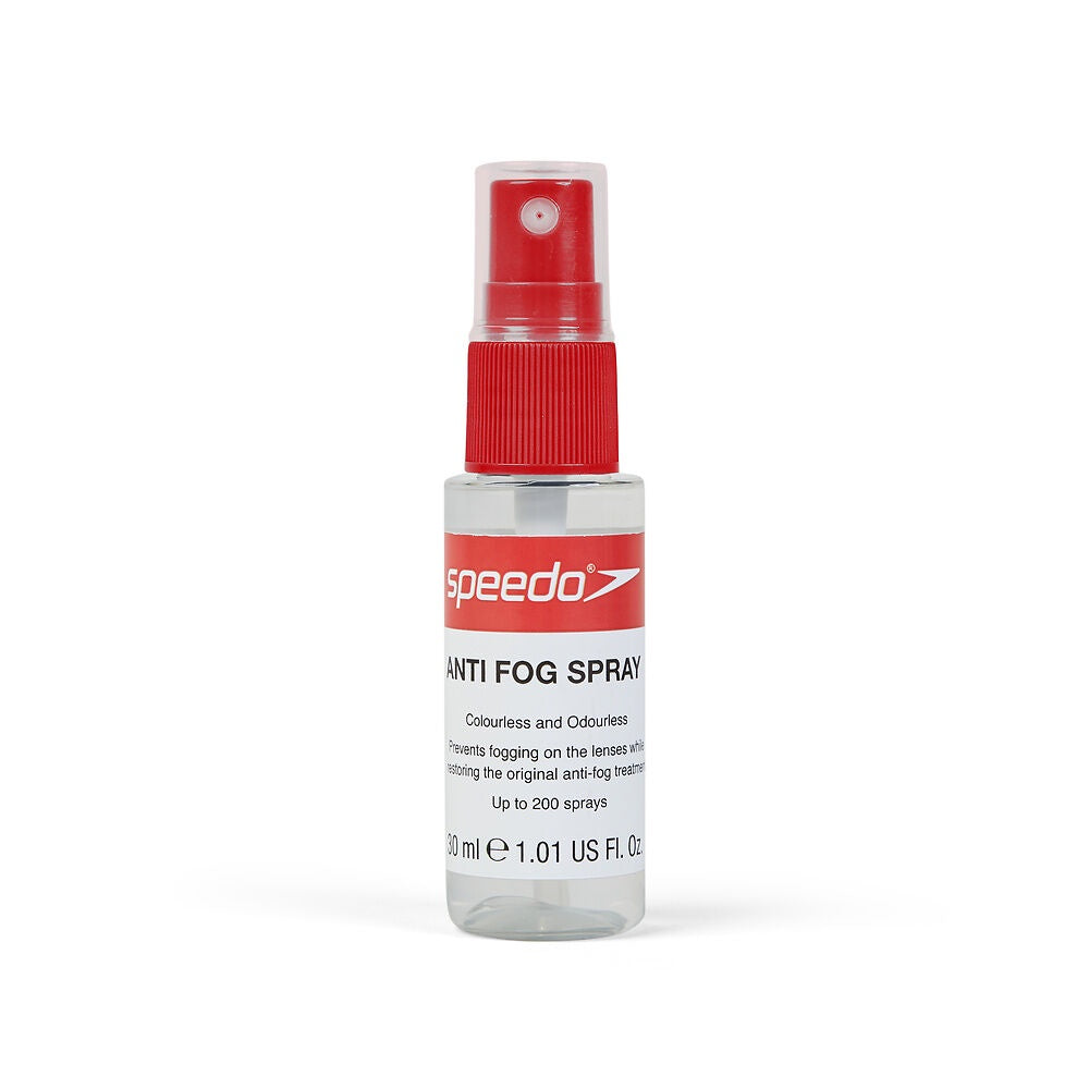 Anti Fog Spray Speedo